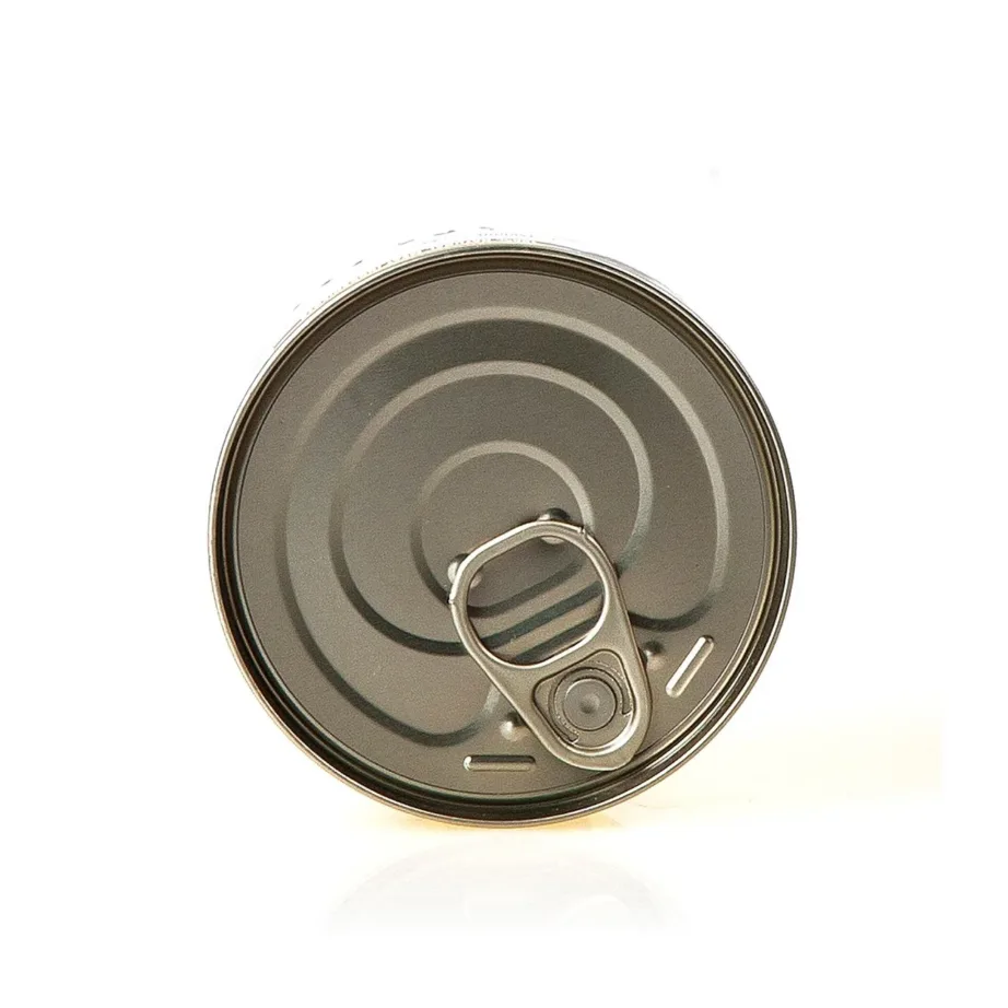 3COTY Chicken Struvite Care 80 g teraviljavaba täissööt täiskasvanud kassile kuseteede tervise toetamiseks – 8