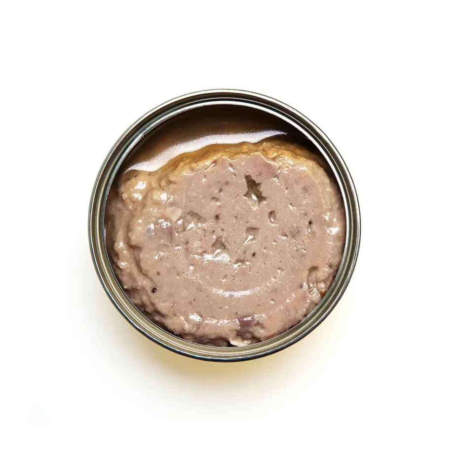 3COTY Chicken Struvite Care 80 g teraviljavaba täissööt täiskasvanud kassile kuseteede tervise toetamiseks – 10