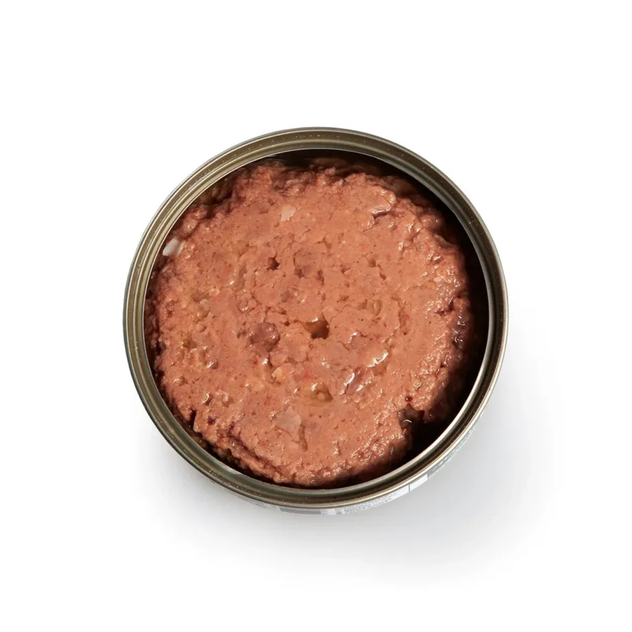 3coty Chicken with Duck Kidney Care 80g gluteenivaba märgtoit täiskasvanud kassidele neerude toetuseks – 3