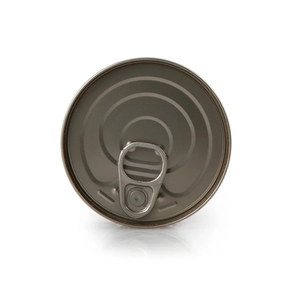 3coty Chicken with Duck Kidney Care 80g gluteenivaba märgtoit täiskasvanud kassidele neerude toetuseks – 9