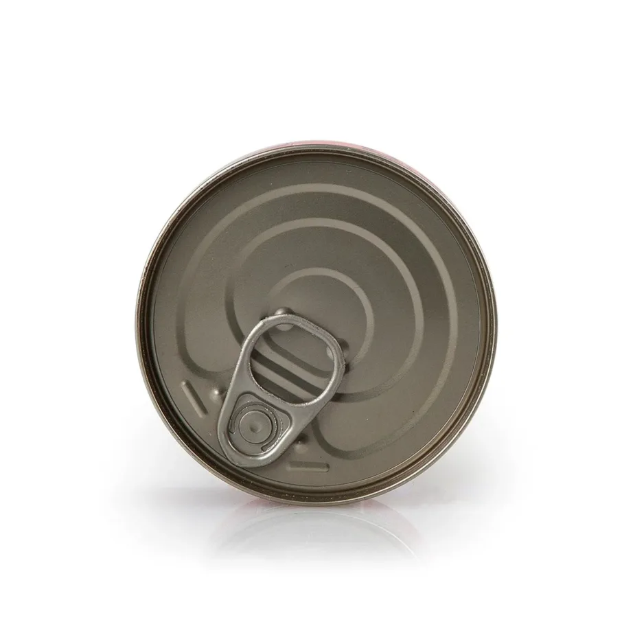 3COTY kalkuniga gluteenivaba kassikonserv 75g – kana- ja teraviljavaba – 2