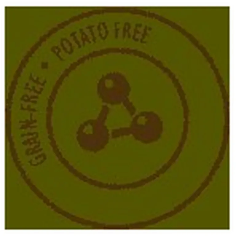 pardilihaga kassitoit karvapallide vastu grain-free märk