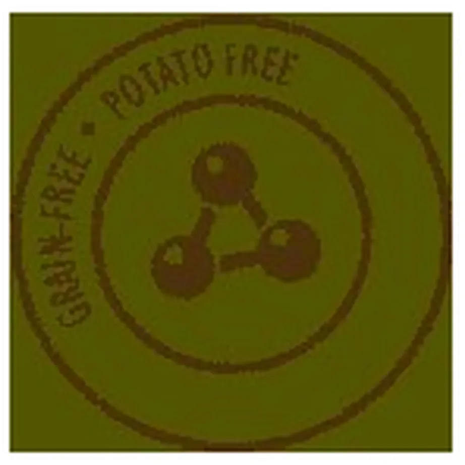 Carnilove Into the Wild 400 g pardilihaga kuivtoit täiskasvanud kassidele, karvapalle ennetav, teravilja- ja gluteenivaba – 3