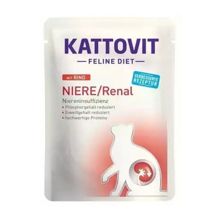 neerudieediga kassitoit veiselihaga Kattovit kotis