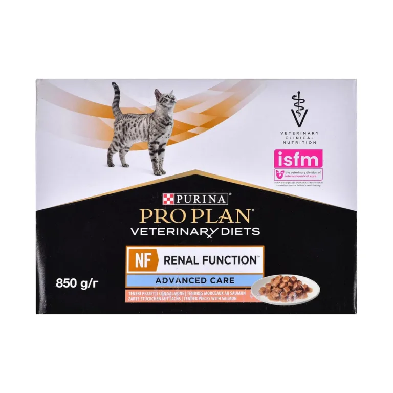 DLKPUIKAM0003 product image