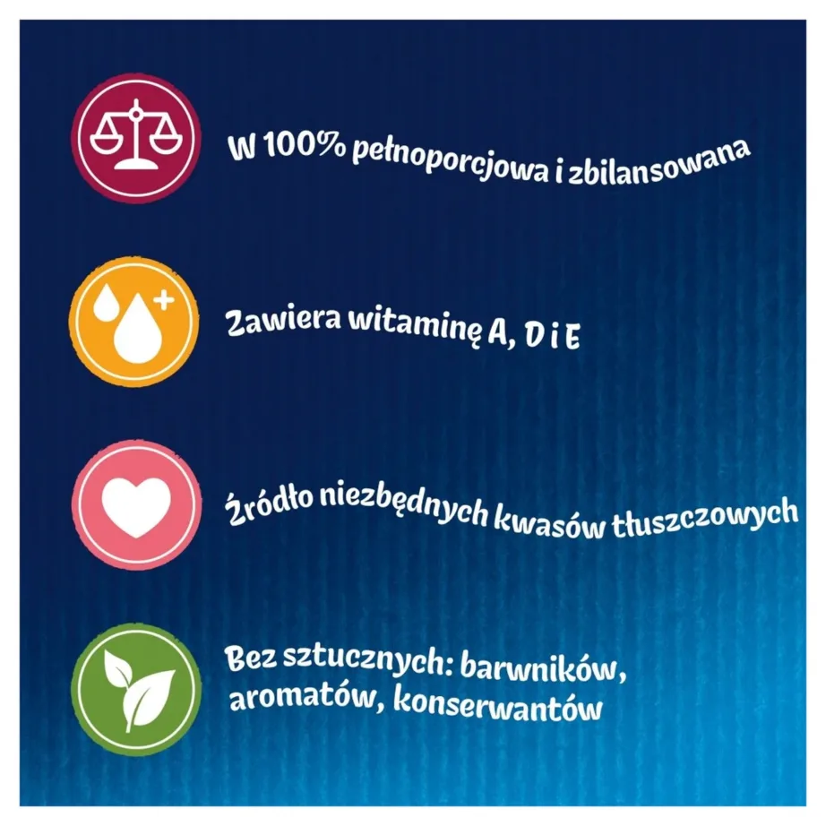 PURINA Felix Countryside Sensations 1 kg veiselihaga kuivtoit täiskasvanud kassile – 4