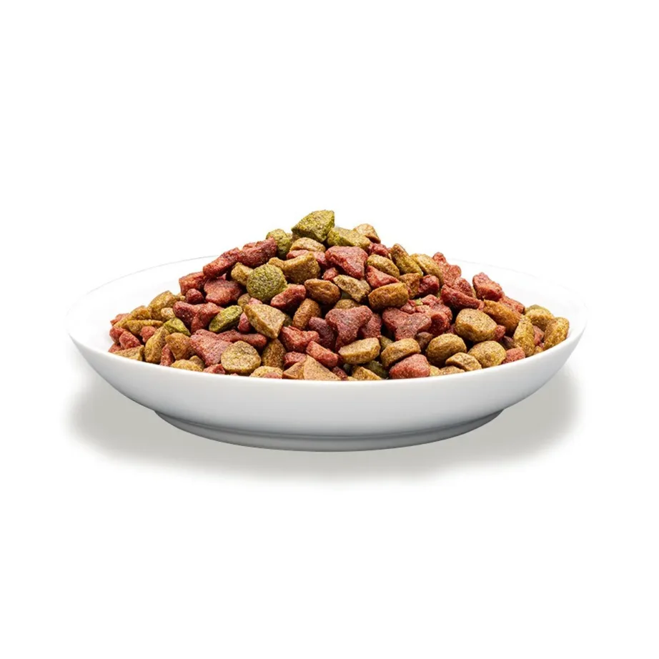 Prevital Adult kana 1,4 kg kuivtoit täiskasvanud kassidele – 2