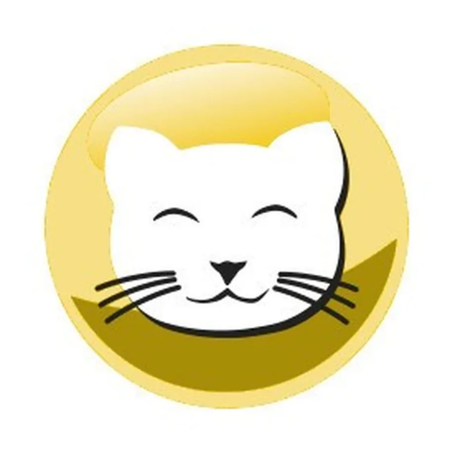 Prevital Adult kana 1,4 kg kuivtoit täiskasvanud kassidele – 3