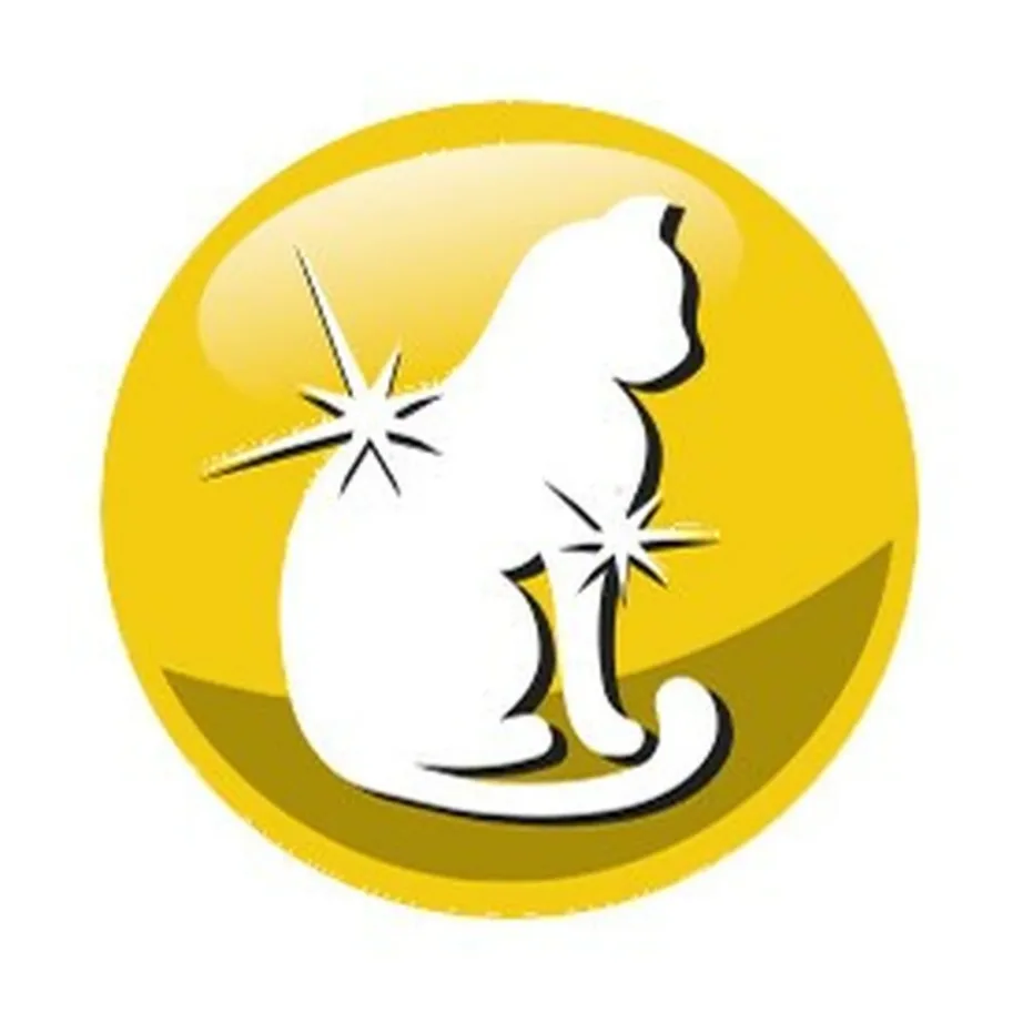 Prevital Adult kana 1,4 kg kuivtoit täiskasvanud kassidele – 5