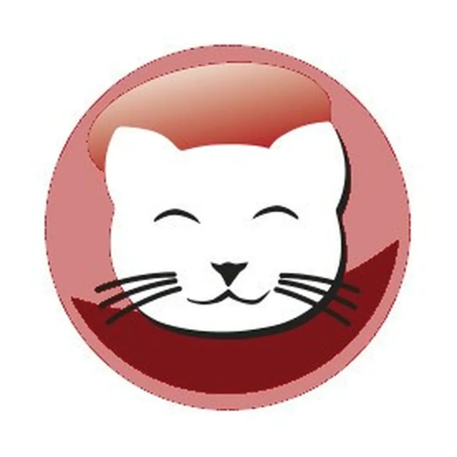 PreVital Adult Beef 1,4 kg kuivtoit veiselihaga täiskasvanud kassidele – 3