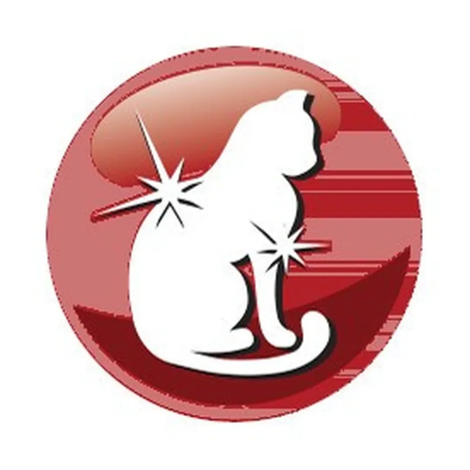 PreVital Adult Beef 1,4 kg kuivtoit veiselihaga täiskasvanud kassidele – 4