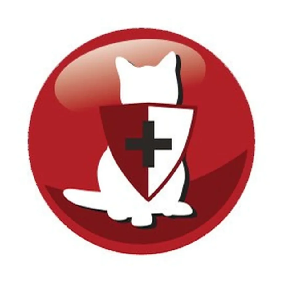 PreVital Adult Beef 1,4 kg kuivtoit veiselihaga täiskasvanud kassidele – 5