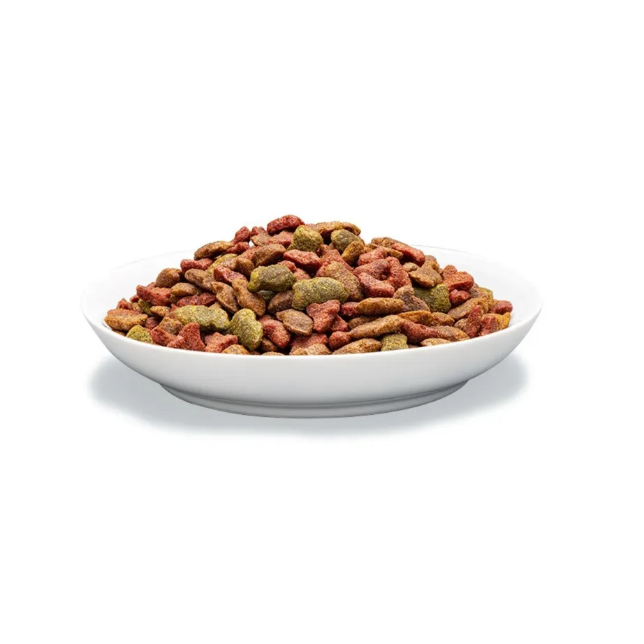 PreVital Adult Tuna 1,4 kg kuivtoit täiskasvanud kassidele tuunikalaga – 3