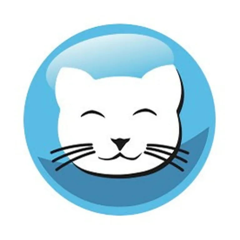 PreVital kassitoidu logo sinisel taustal