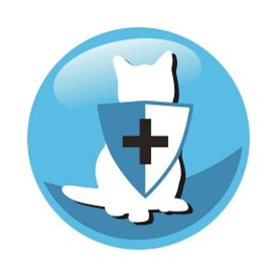 PreVital Adult Tuna 1,4 kg kuivtoit täiskasvanud kassidele tuunikalaga – 7