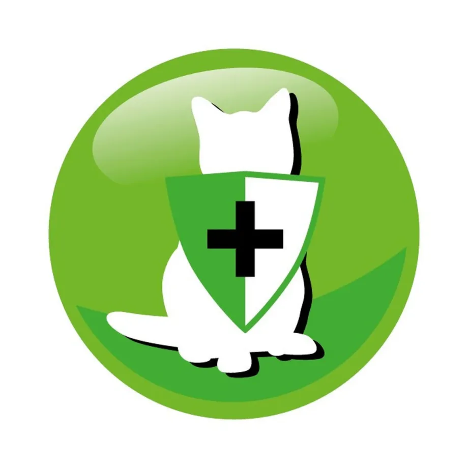 PreVital Sterile Turkey 1,4 kg kuivtoit steriliseeritud ja toakassidele – 4