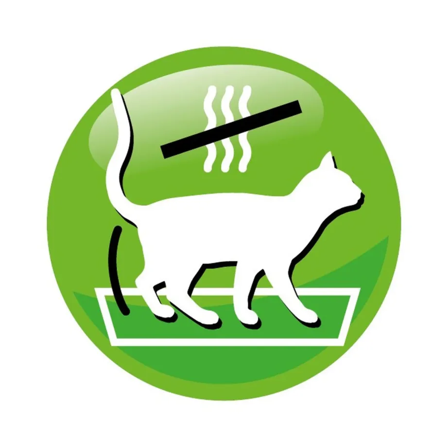 PreVital Sterile Turkey 1,4 kg kuivtoit steriliseeritud ja toakassidele – 6