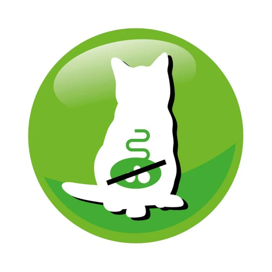 PreVital Sterile Turkey 1,4 kg kuivtoit steriliseeritud ja toakassidele – 7