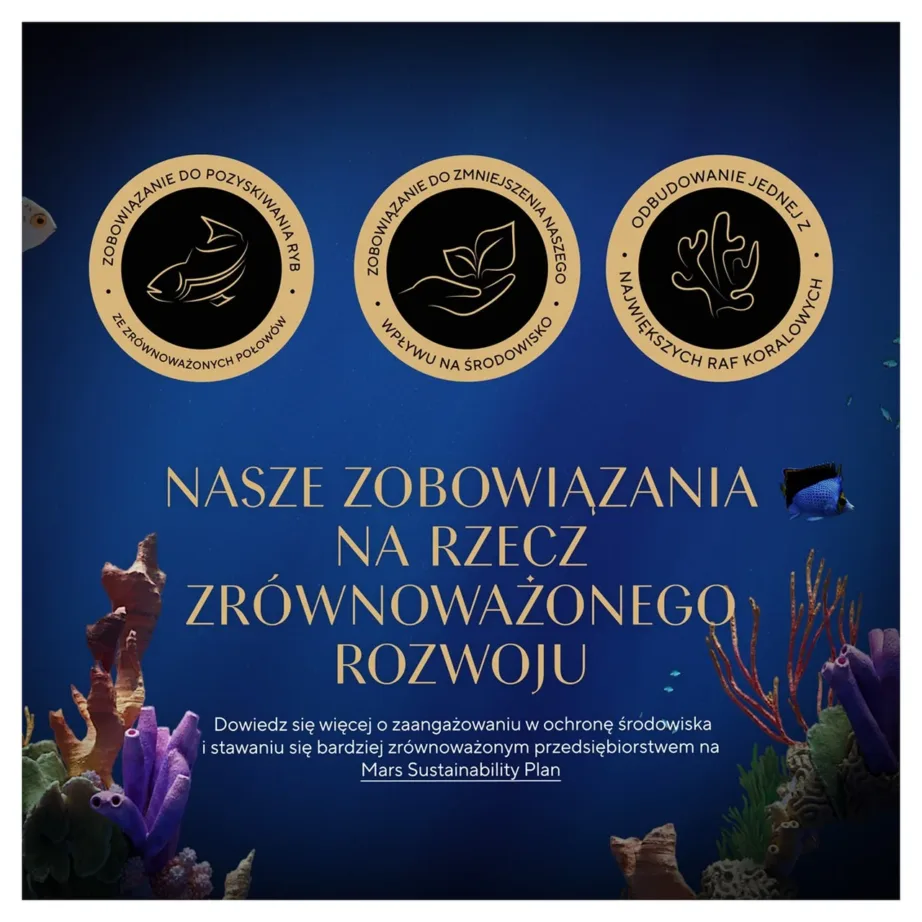 Sheba Nature’s Collection Kitten kana 40x85g gluteenivaba märgtoit kassipoegadele – 2