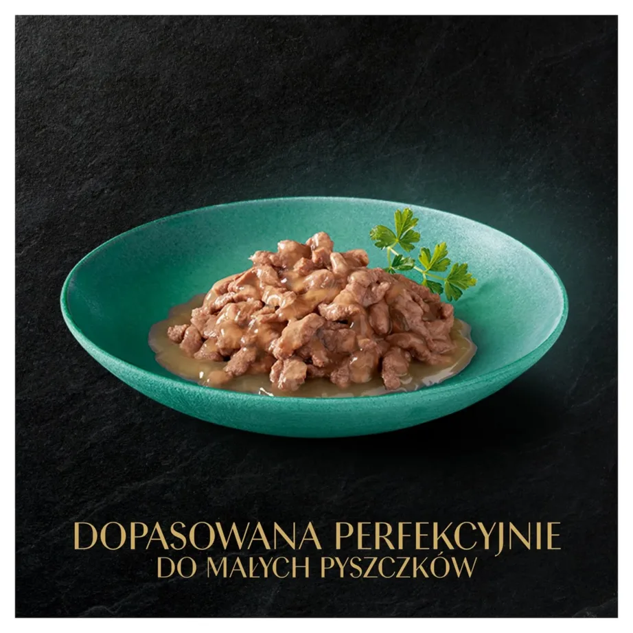 Sheba Nature’s Collection Kitten kana 40x85g gluteenivaba märgtoit kassipoegadele – 6