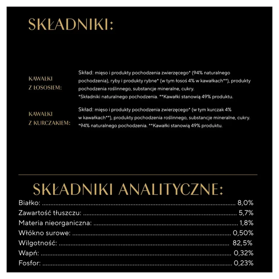 Sheba Nature’s Collection Kitten kana 40x85g gluteenivaba märgtoit kassipoegadele – 7