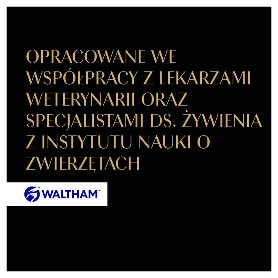 Sheba Nature’s Collection 3,4 kg teraviljavaba märgtoidu assortii täiskasvanud kassidele, 40x85g, linnu- ja kalamaitseline – 11