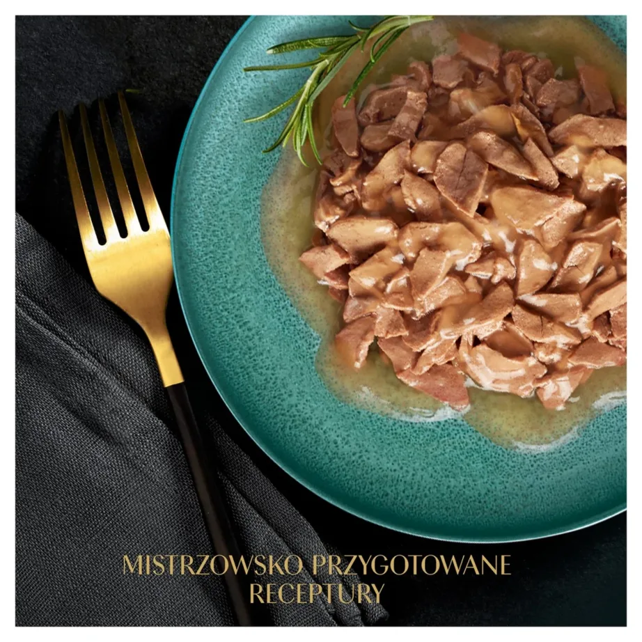 Sheba Nature’s Collection 3,4 kg teraviljavaba märgtoidu assortii täiskasvanud kassidele, 40x85g, linnu- ja kalamaitseline – 4