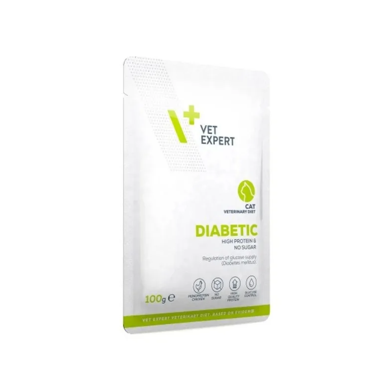 DLKVEEKAM0010 product image