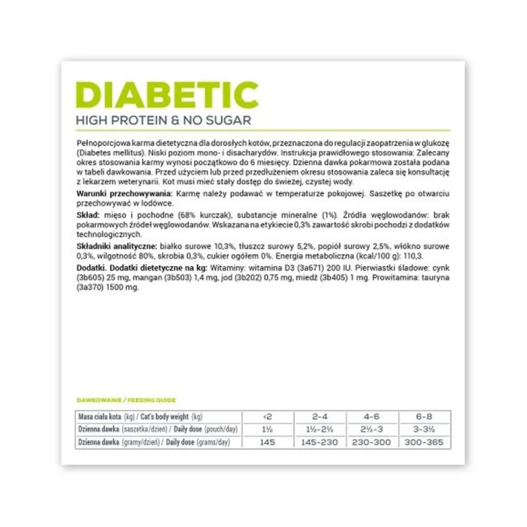 DLKVEEKAM0010 product image