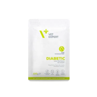 DLKVEEKAM0010 product image