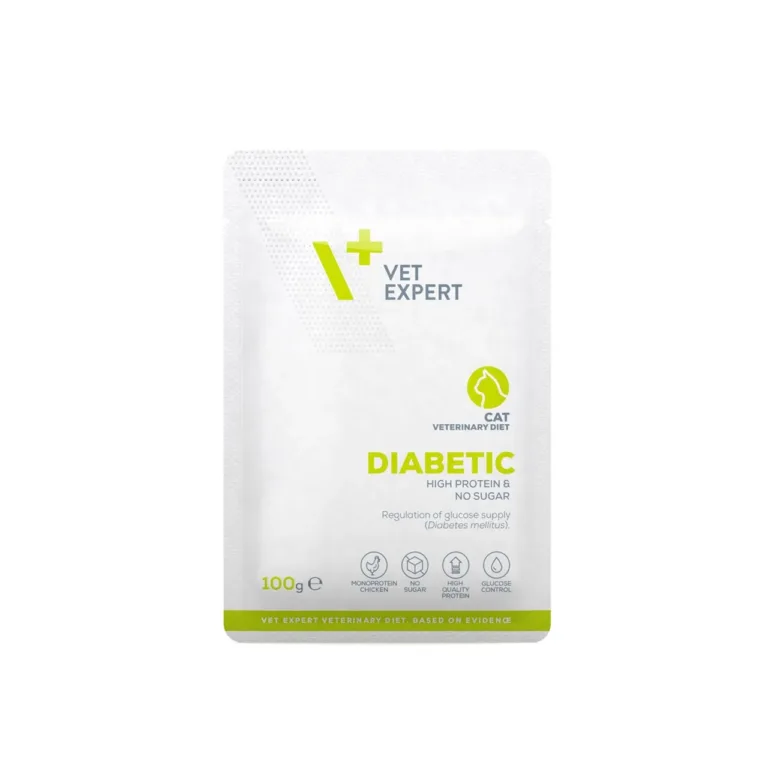 DLKVEEKAM0010 product image