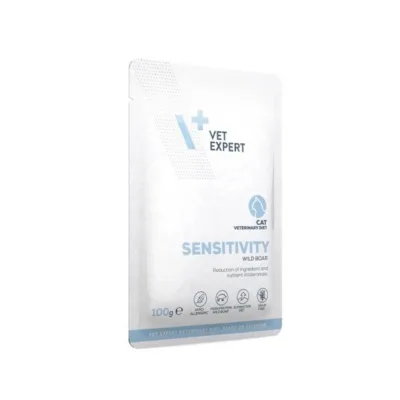 DLKVEEKAM0013 product image