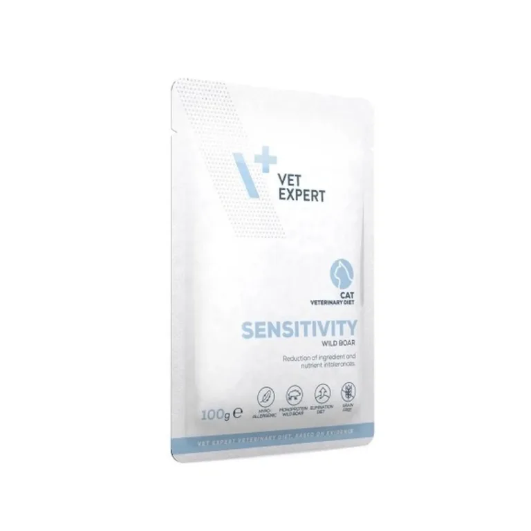 DLKVEEKAM0013 product image