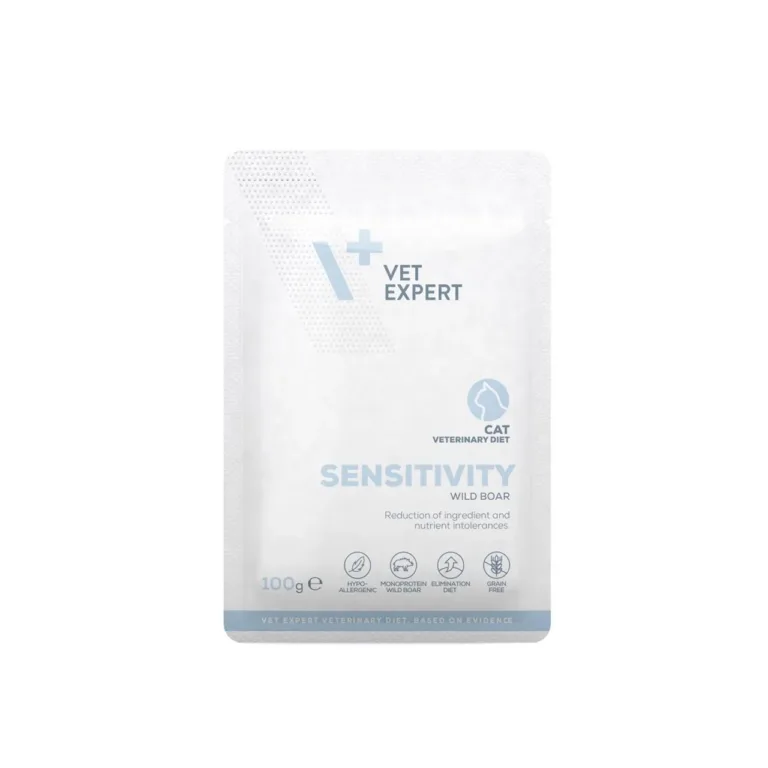 DLKVEEKAM0013 product image
