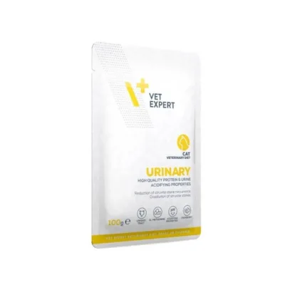 DLKVEEKAM0014 product image
