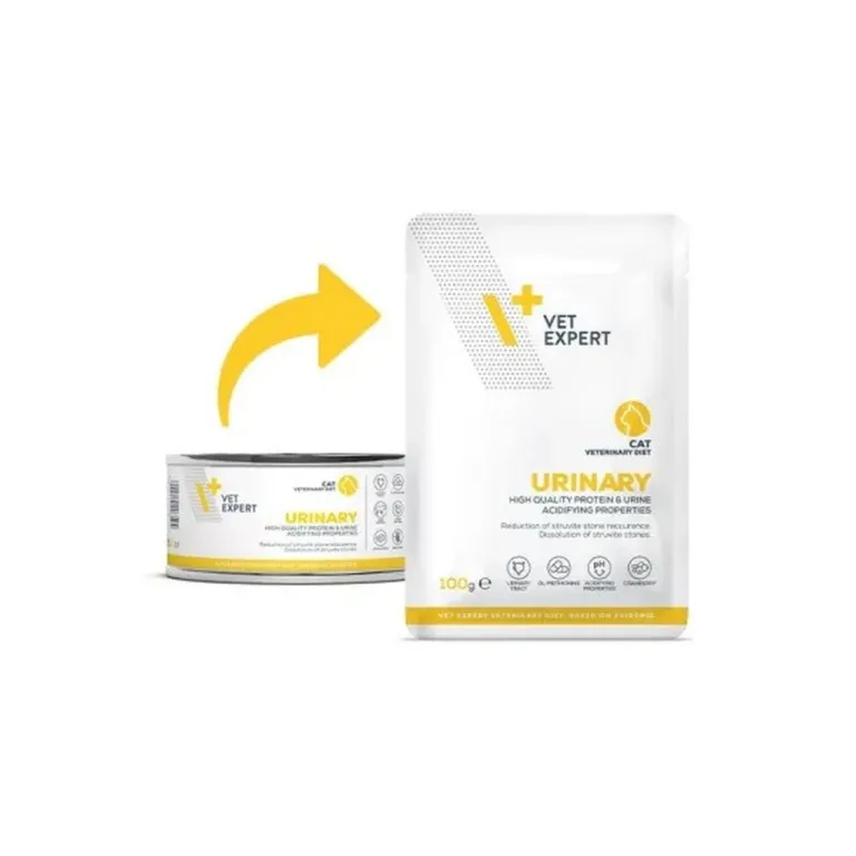 DLKVEEKAM0014 product image