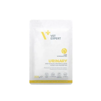 DLKVEEKAM0014 product image