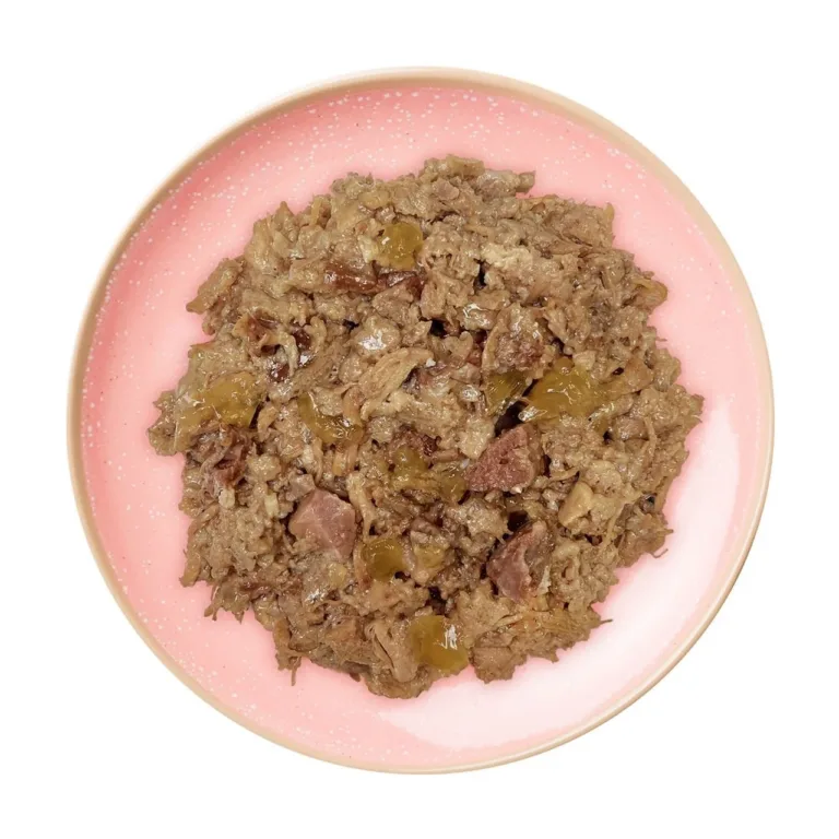 kana-lambalihaga kassitoit 85g taldrikul
