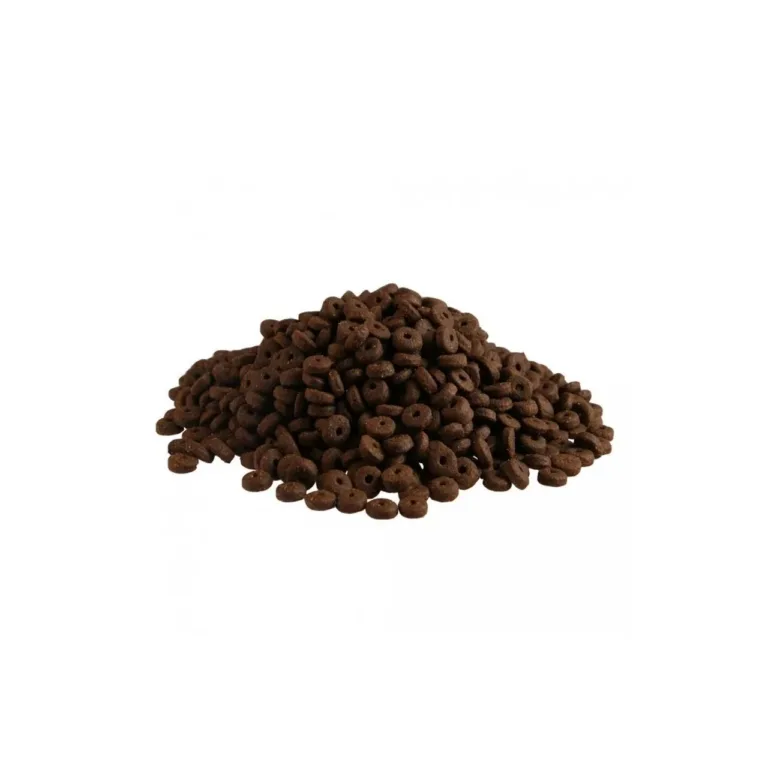 Fitmin gluteenivaba kutsikatoit 12 kg graanulid