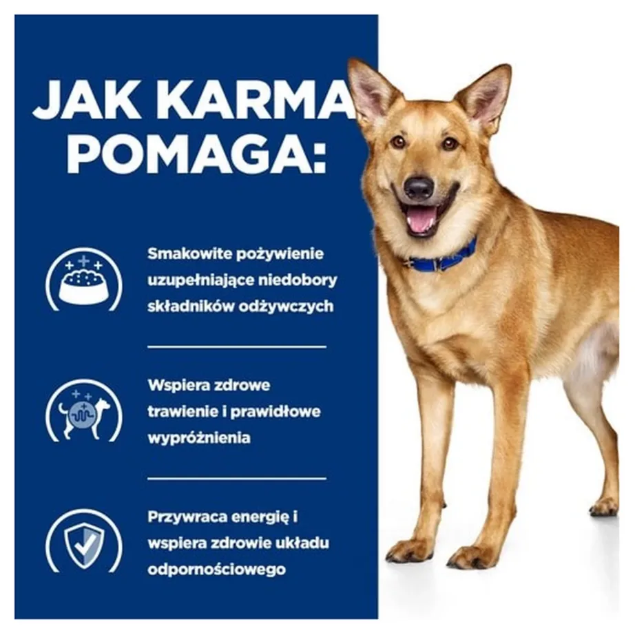 Hill’s Prescription Diet i/d Low Fat 354 g kana veterinaarne märgtoit täiskasvanud koertele seedimise toetuseks – 4