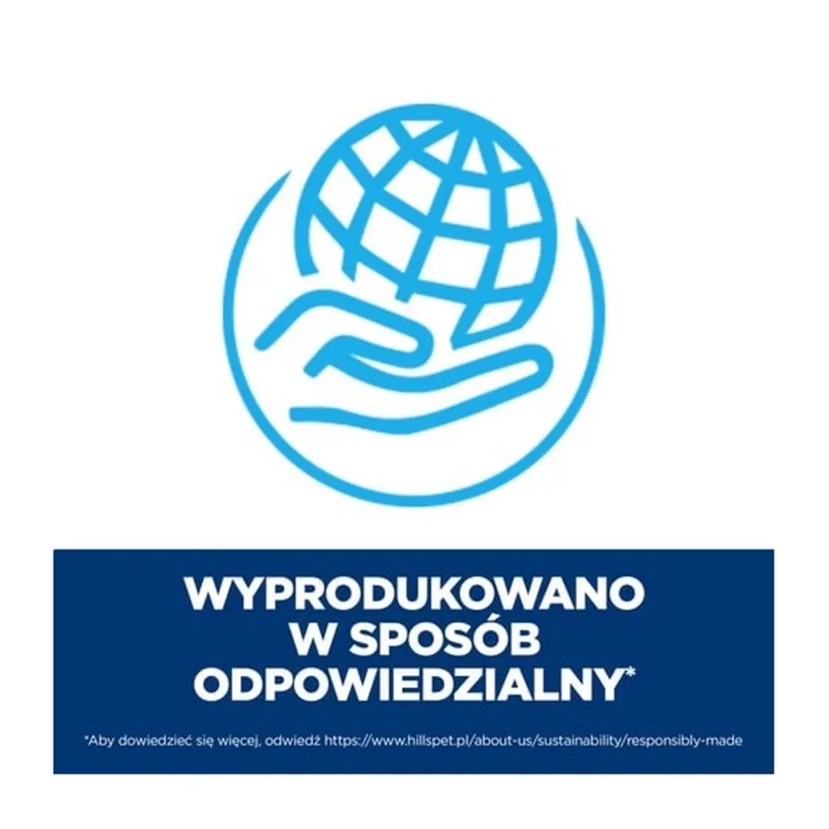 Hill’s Prescription Diet i/d Low Fat 354 g kana veterinaarne märgtoit täiskasvanud koertele seedimise toetuseks – 5
