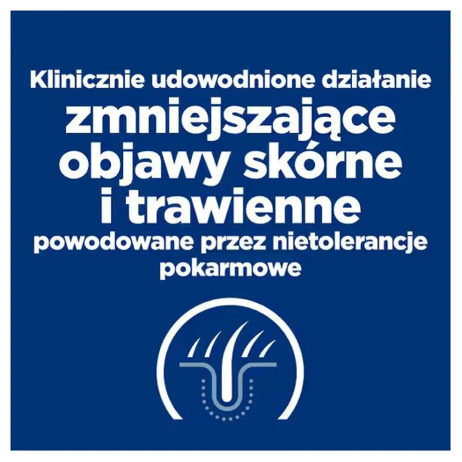 Hill’s Prescription Diet z/d 10 kg hüdrolüüsitud kanaga kuivtoit täiskasvanud koertele toiduallergia ja tundliku seedimise korral – 5