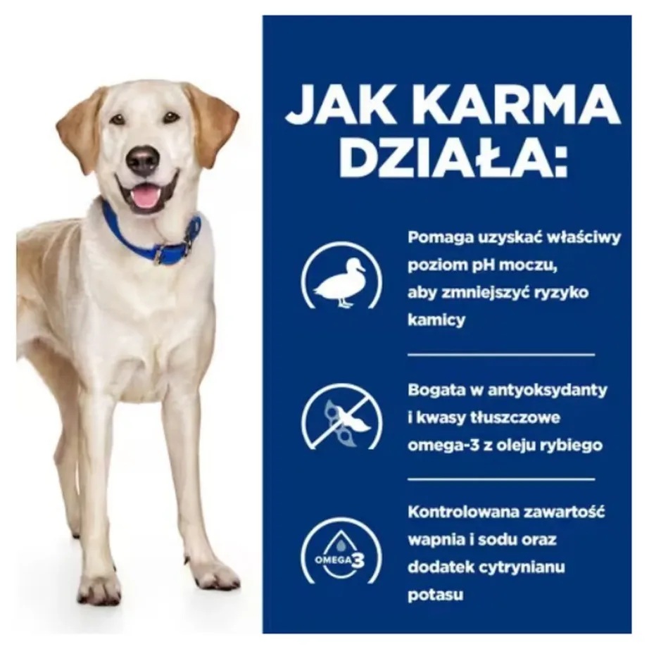 Hill’s Prescription Diet d/d 4 kg pardilihaga ja riisiga veterinaarne kuivtoit täiskasvanud koertele toidutalumatuse vähendamiseks – 4