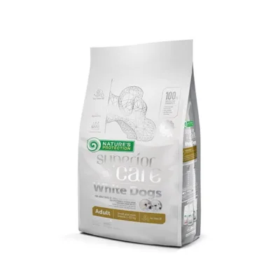 teraviljavaba lambatoit väikestele koertele 4kg pakk