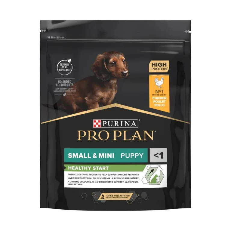DLSPUIZWI0083 product image