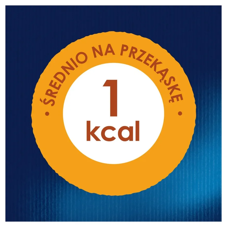 Felix Crispies veise- ja kanamaitseline kassi lihamaisu vitamiinidega 45 g – 5