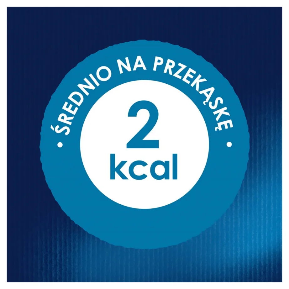 Purina Felix Party Mix Dairy Delight 60g piimamaitseline ja linnulihamaitseline kassimaius täiskasvanud kassile – 2