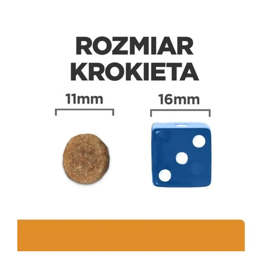 Hill’s Prescription Diet k/d 12 kg kanamaitseline neerusid toetav kuivtoit täiskasvanud ja eakatele koertele – 2