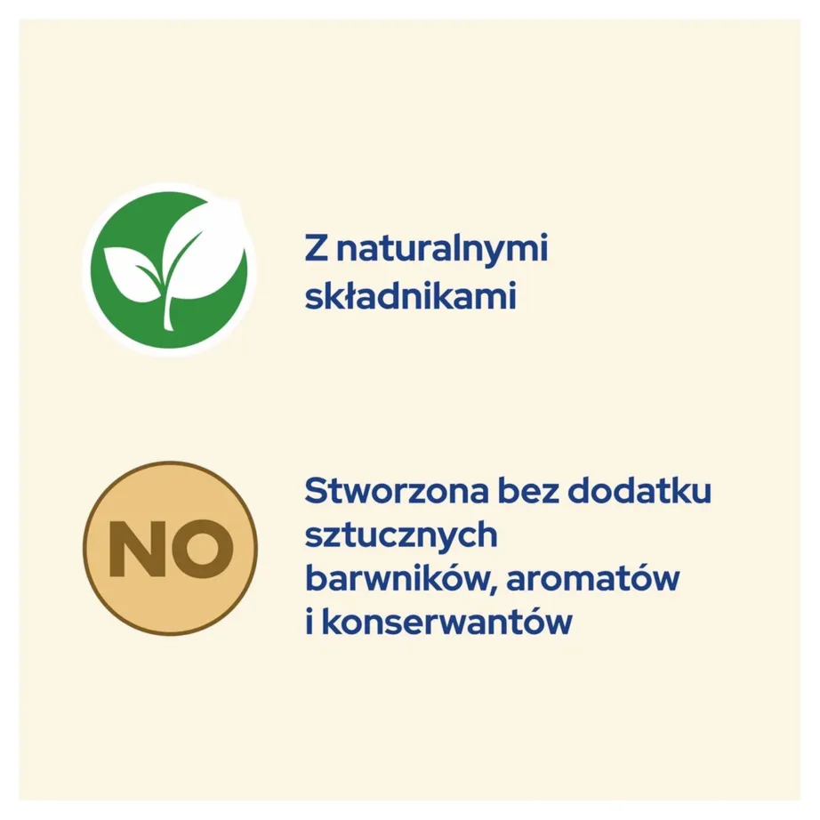 Purina Cat Chow Sterilised 85g lambalihaga märgtoit steriliseeritud täiskasvanud kassile – 2