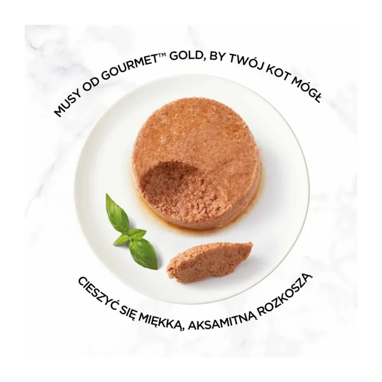 Purina Gourmet Gold kalkunimaitseline konserv purgis